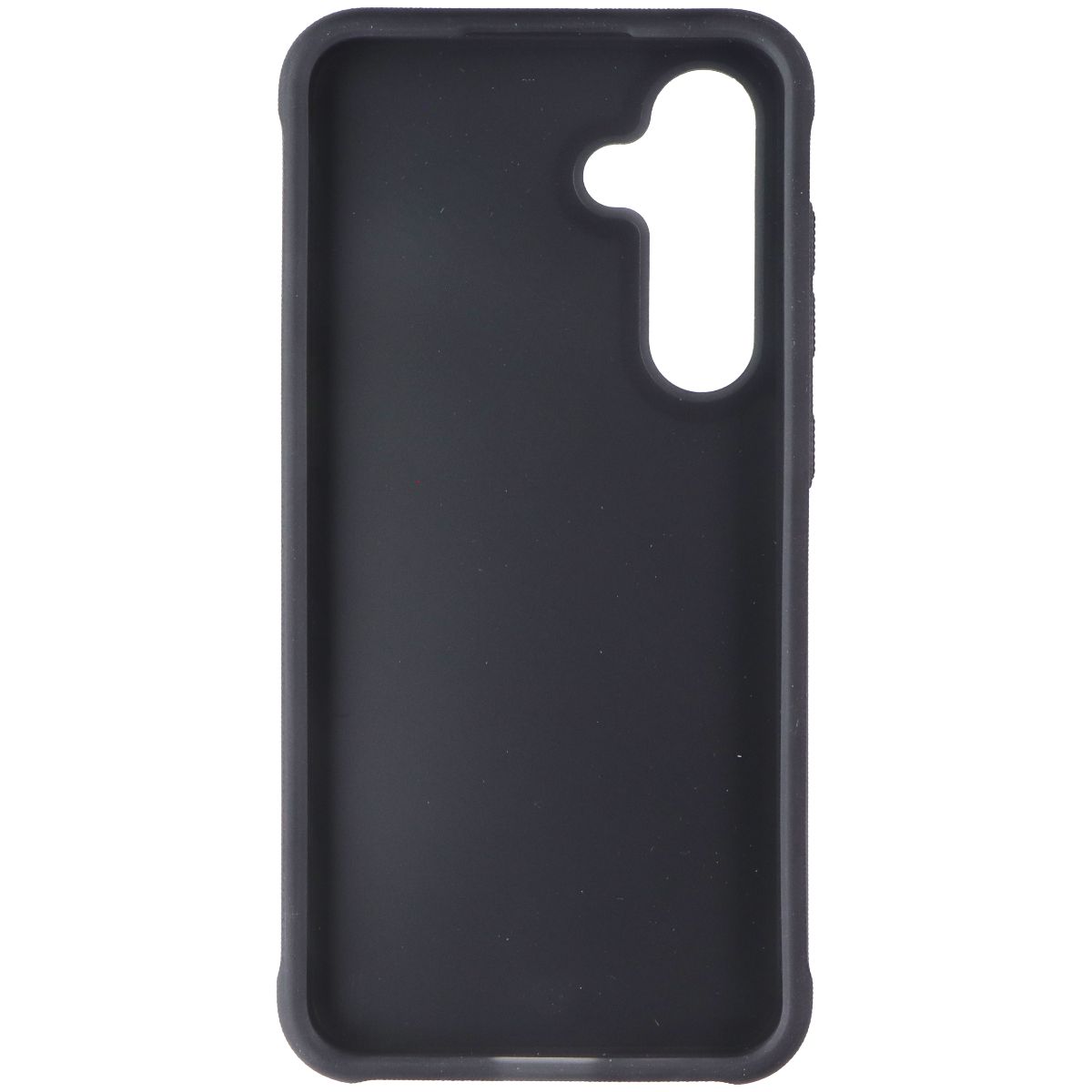 Tech21 EvoArmor Series Case for Samsung Galaxy S24 FE - Black - New - Image 3