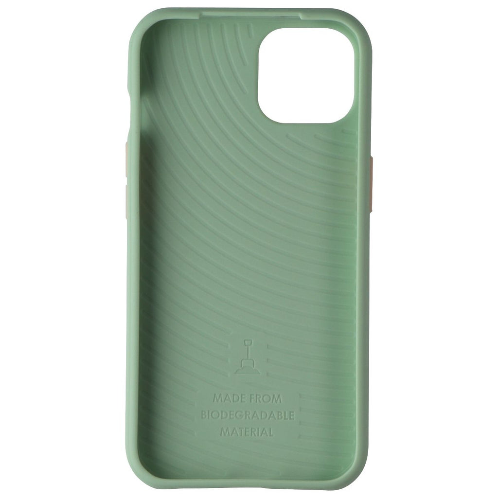 Tech21 EcoSlim Series Case for Apple iPhone 13 - Green - New - Image 3