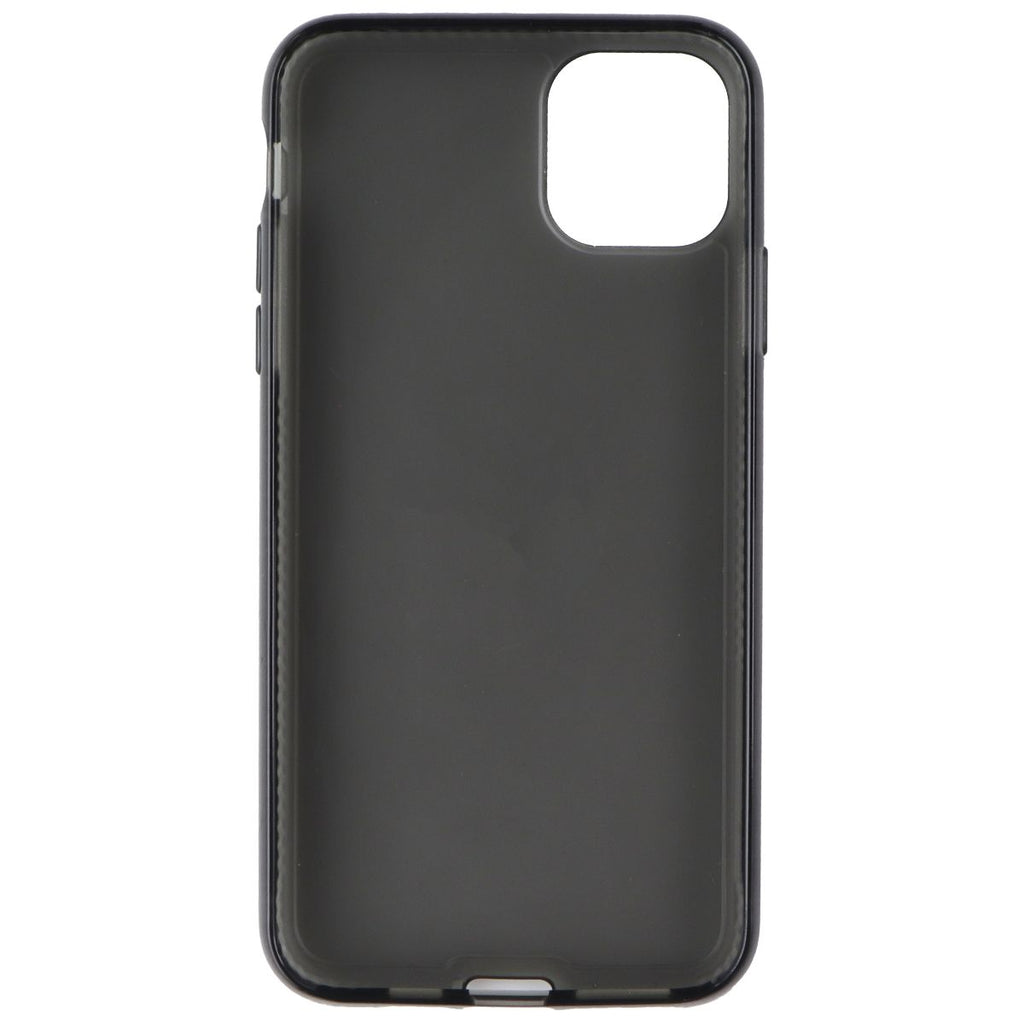 Tech21 PureTint Series Hard Case for Apple iPhone 11 Pro Max - Carbon - New - Image 3
