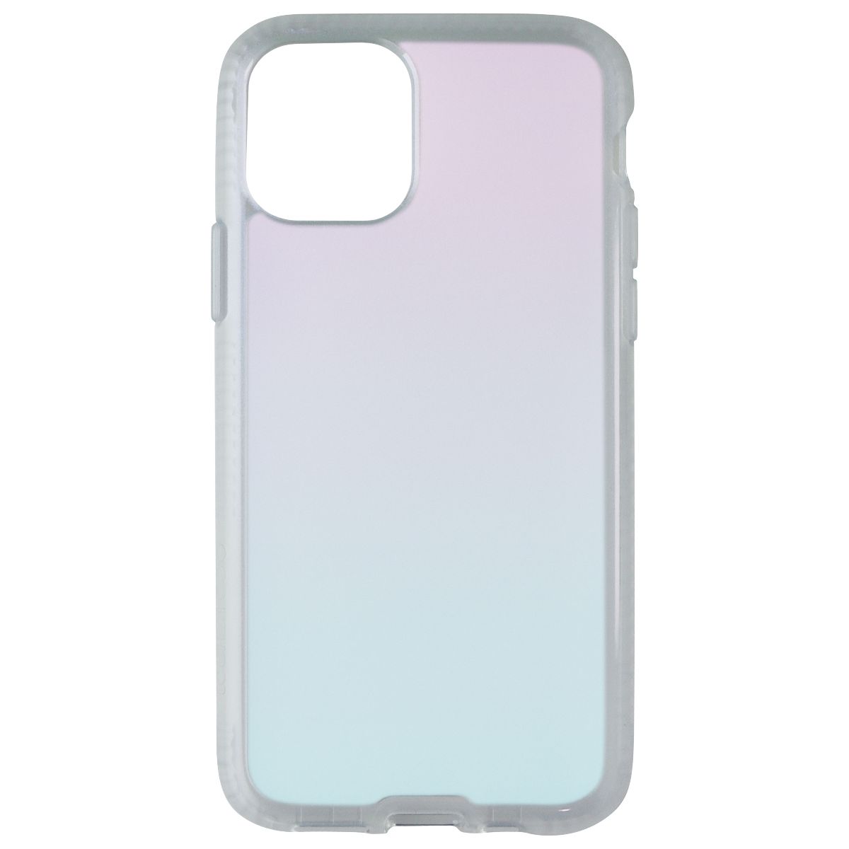 Tech21 Pure Shimmer Series Case for Apple iPhone 11 Pro - Blue Glitter - New - Image 2