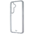 Tech21 EvoClear Series Case for Samsung Galaxy S24 - Clear - New