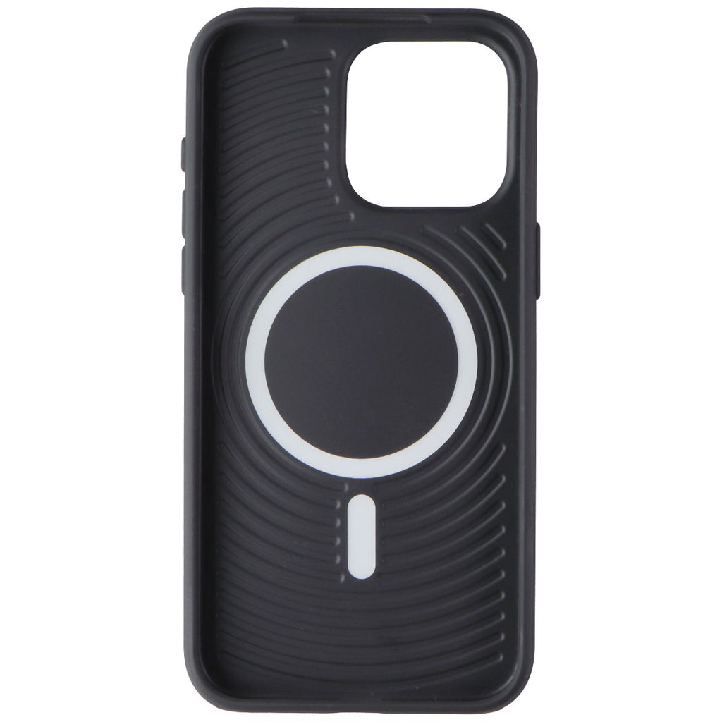 Tech21 Recovrd Flexible Case for MagSafe for iPhone 15 Pro Max - Black - New - Image 3