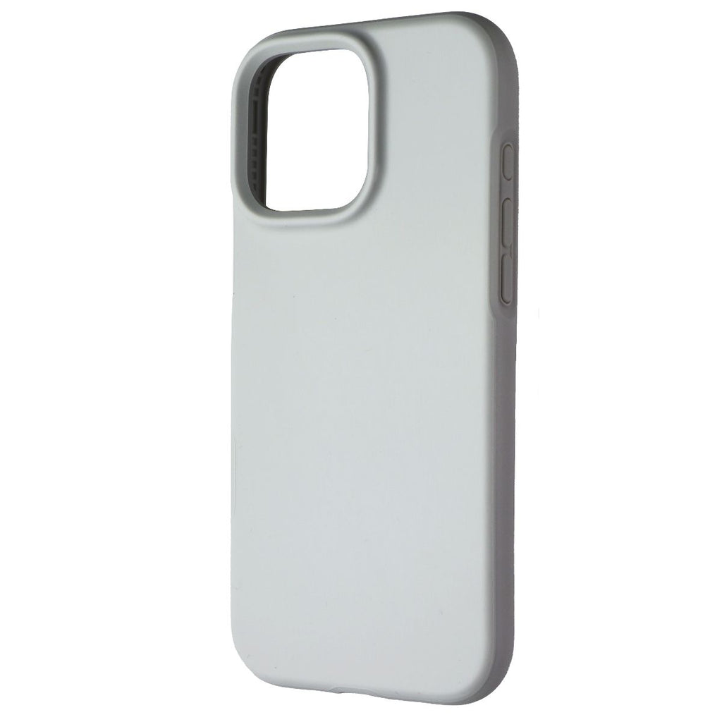 Tech21 EvoDusk Case for MagSafe for Apple iPhone 16 Pro Max - Stone/Cream - New
