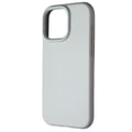Tech21 EvoDusk Case for MagSafe for Apple iPhone 16 Pro Max - Stone/Cream - New