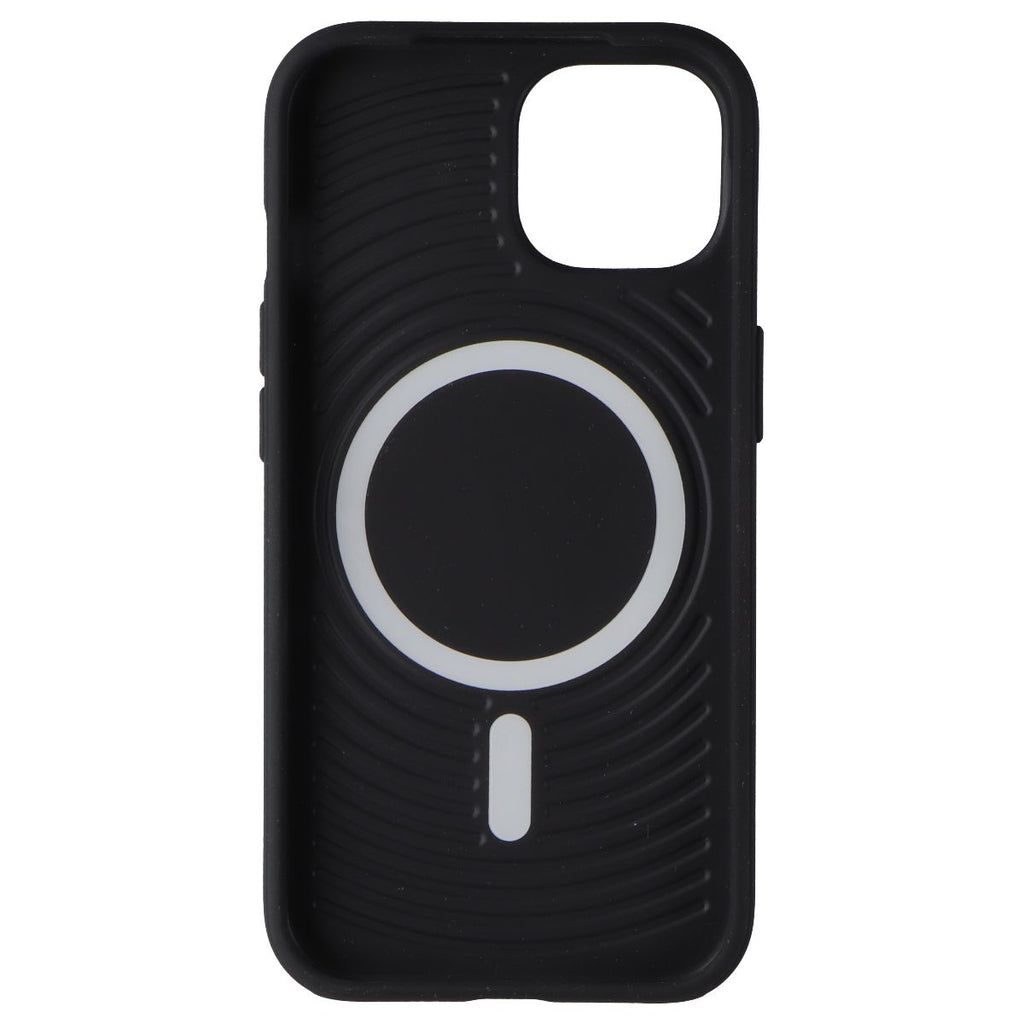 Tech 21 Recovrd Case for MagSafe for iPhone 15 - Black - New - Image 3