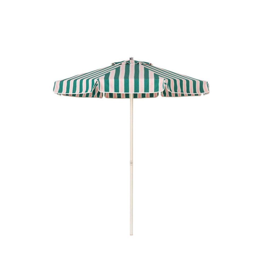 The Terrace Umbrella - 7'