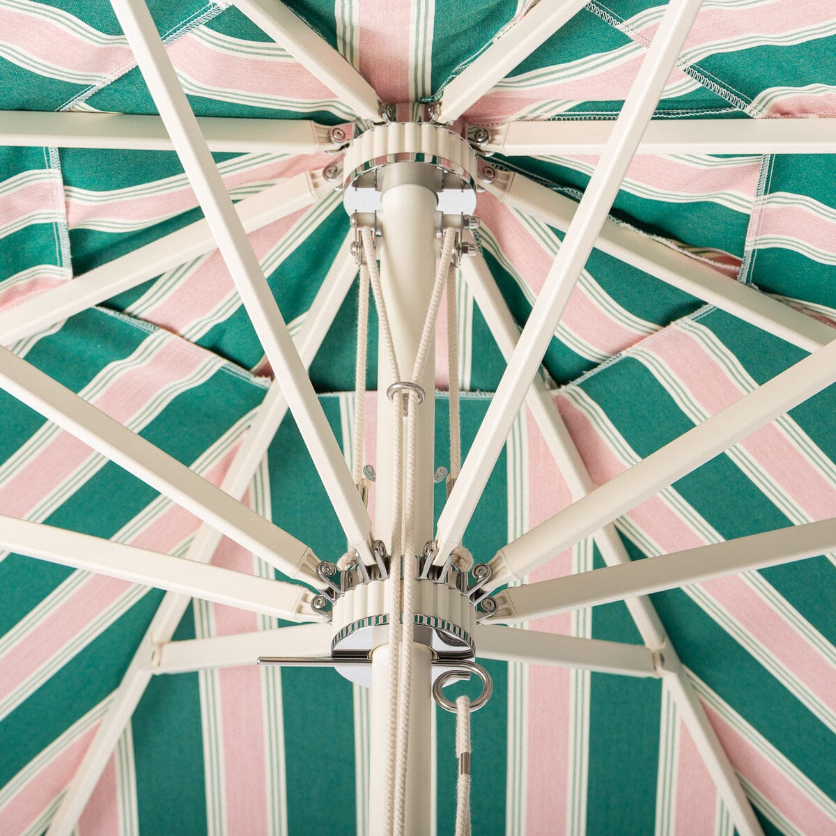 The Terrace Umbrella - Image 3
