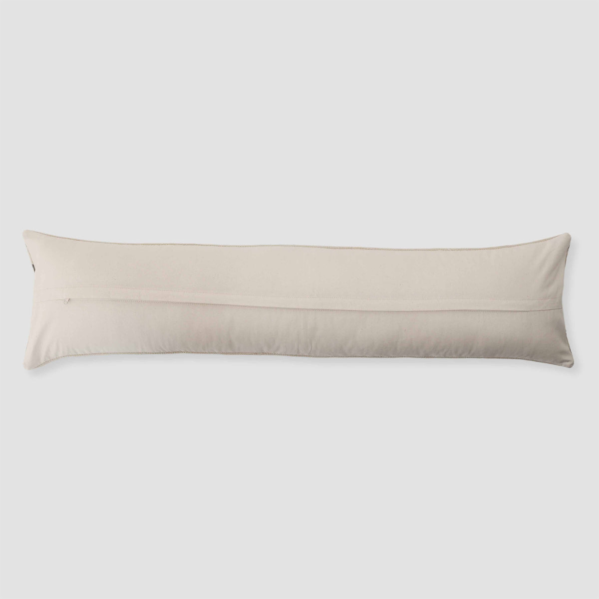 Tasmin Kilim Lumbar Pillow - Image 5