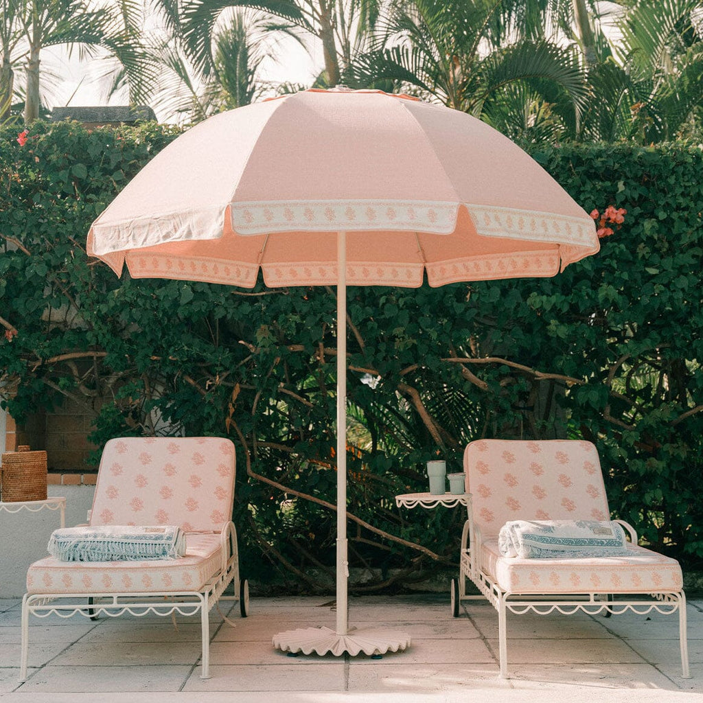 The Patio Umbrella by Amanda Lindroth - Image 2