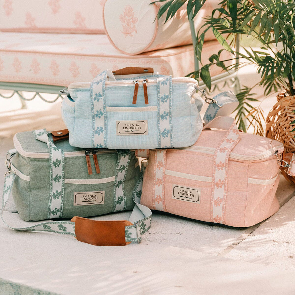 The Premium Cooler Bag by Amanda Lindroth - Image 3