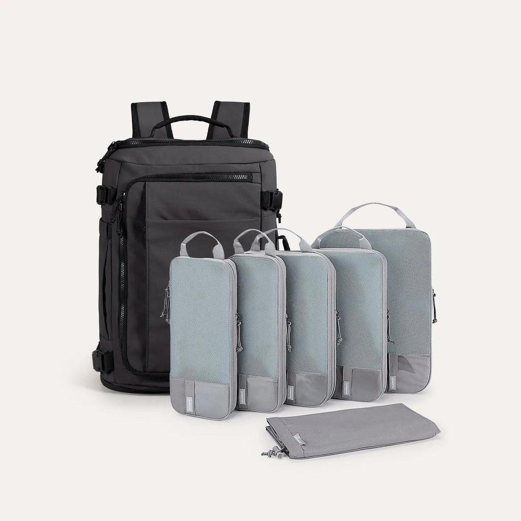 Blast Travel Set Pro - Image 9