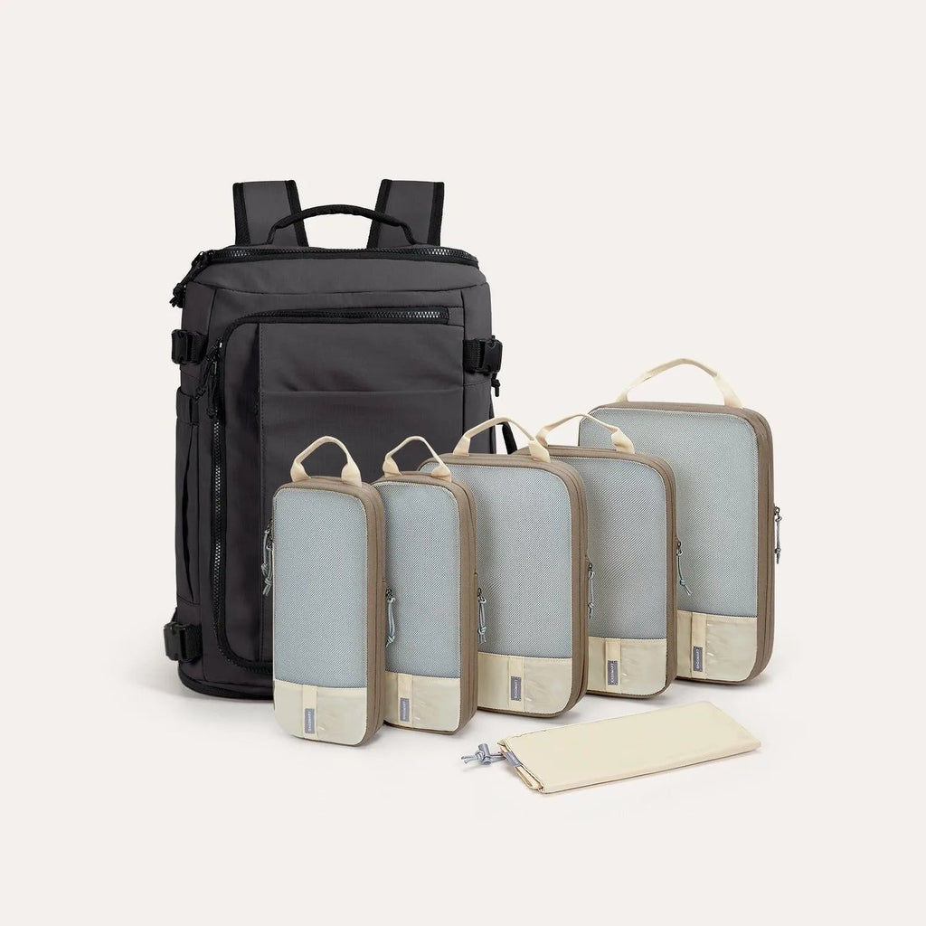 Blast Travel Set Pro - Image 11