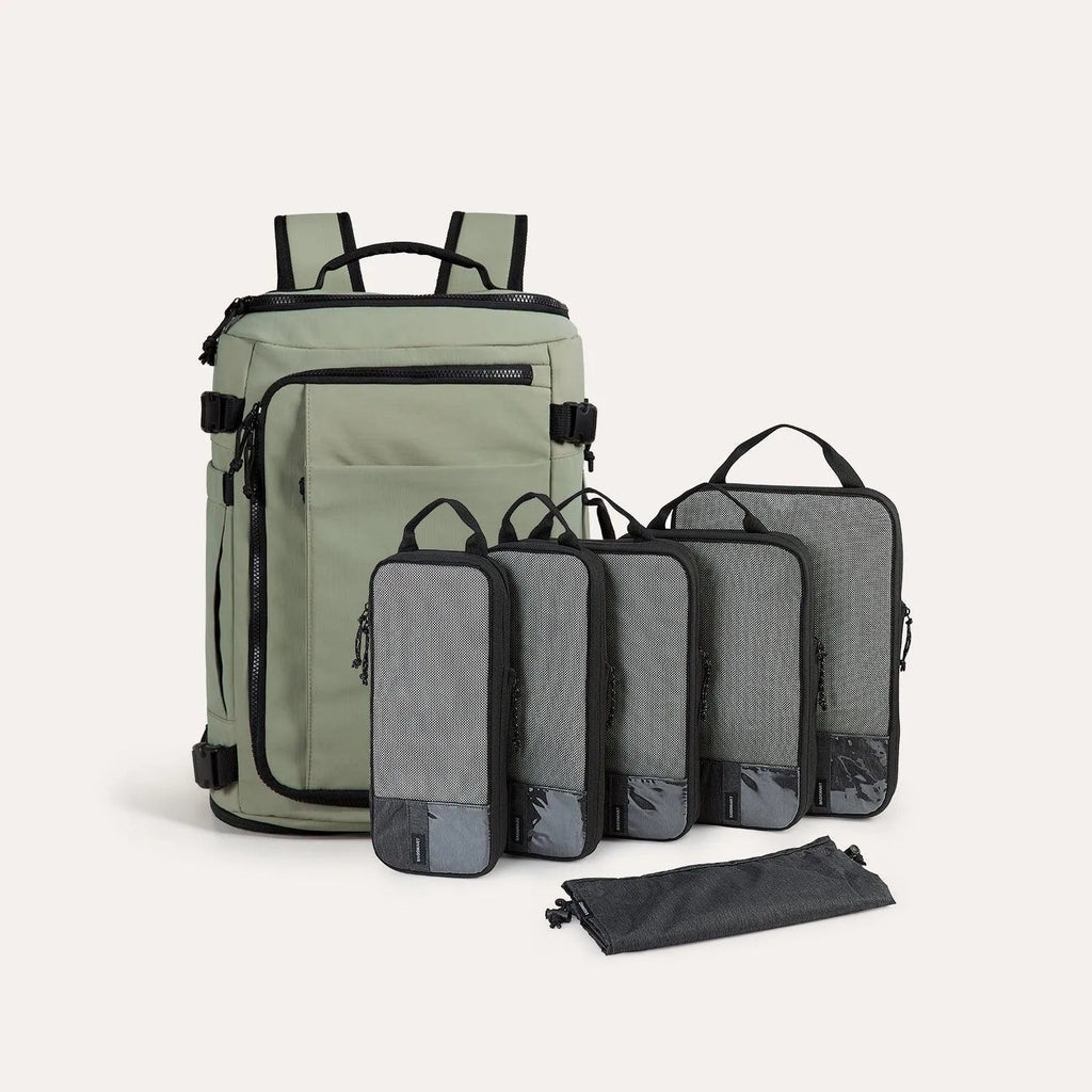 Blast Travel Set Pro - Image 14