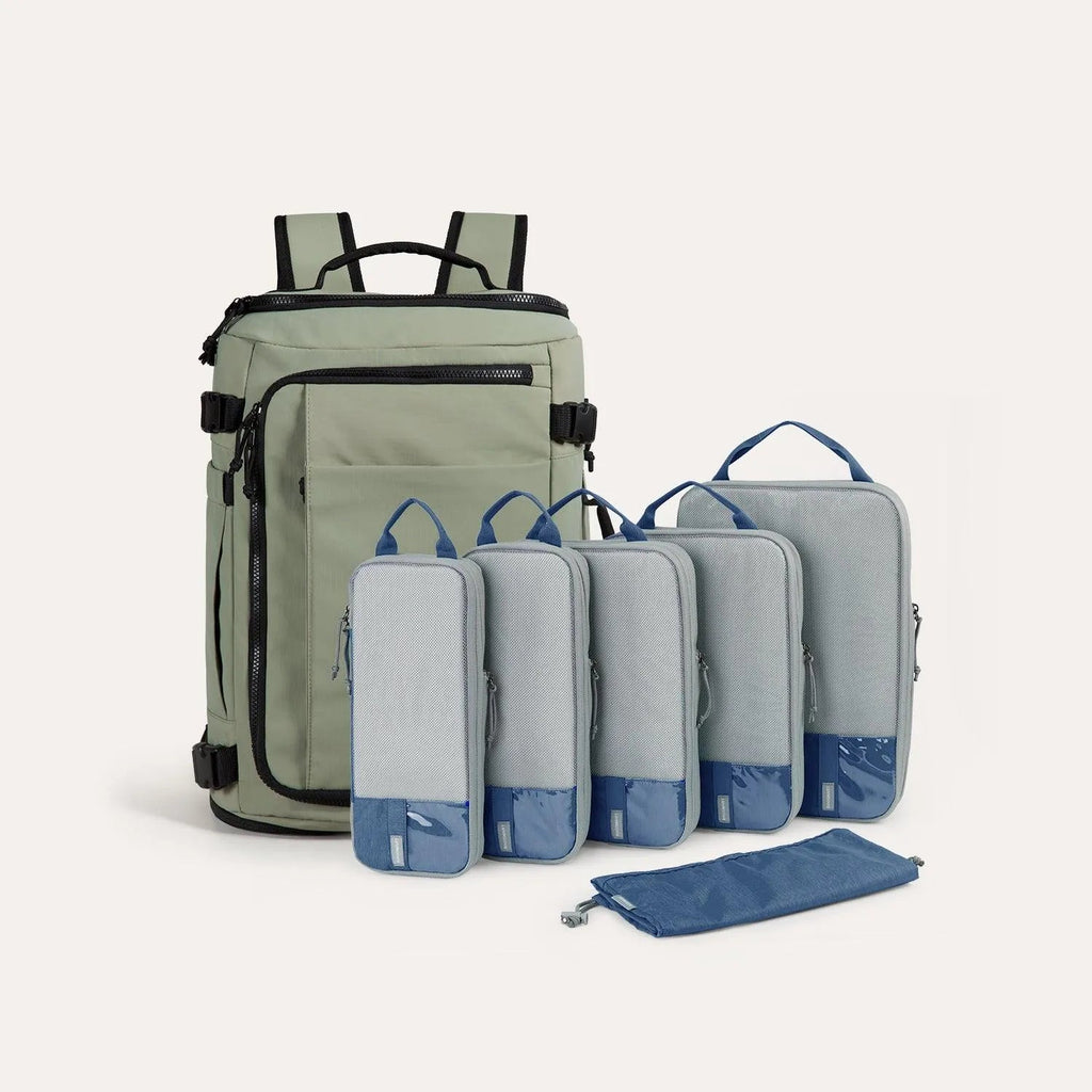 Blast Travel Set Pro - Image 15