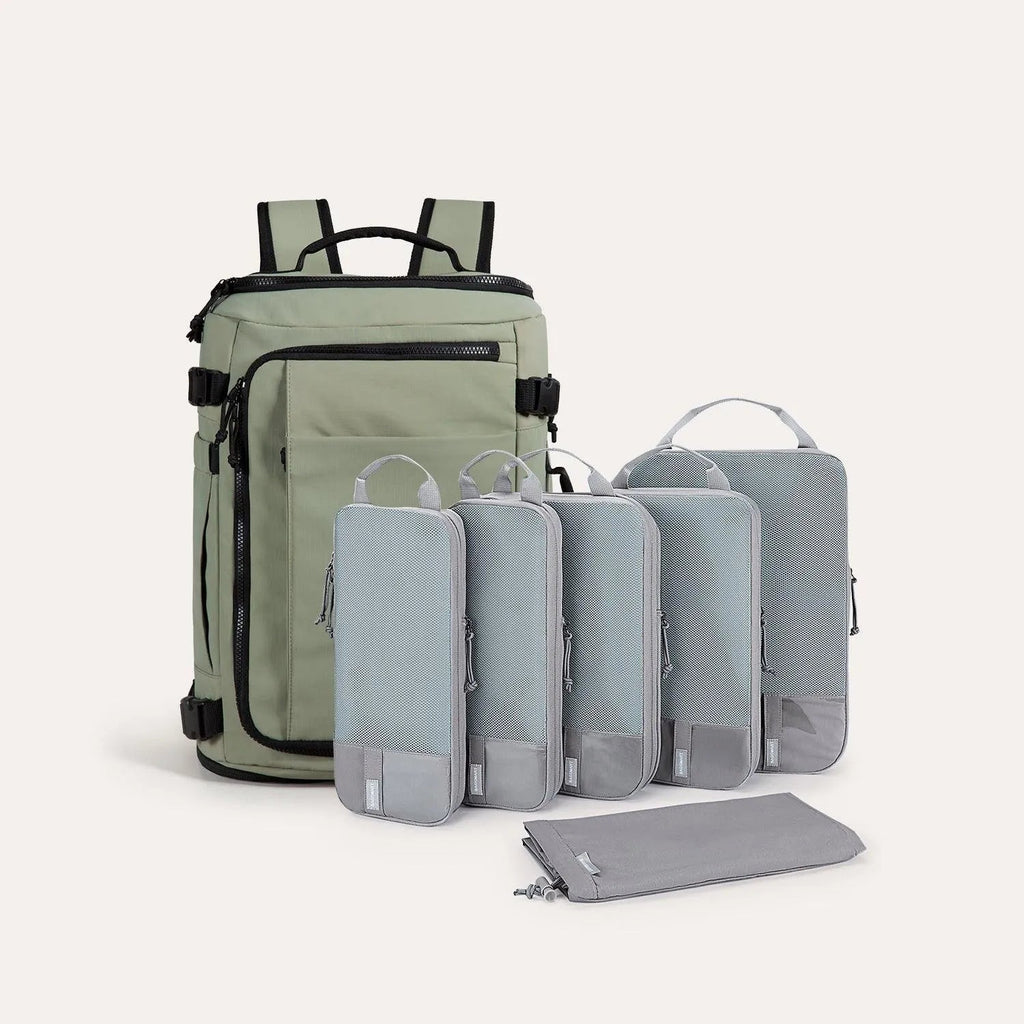 Blast Travel Set Pro - Image 17