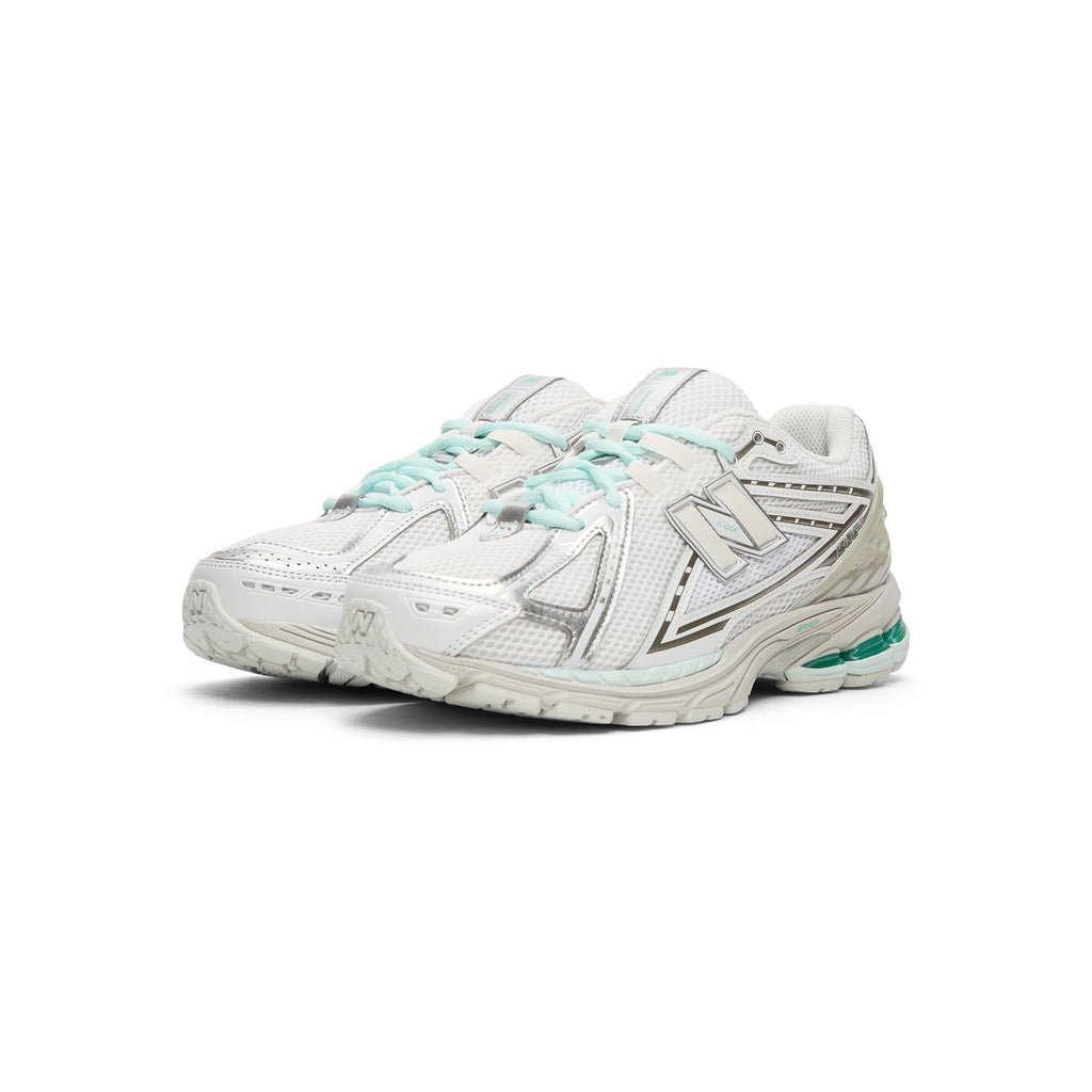 New Balance U1906R (White) - Image 3