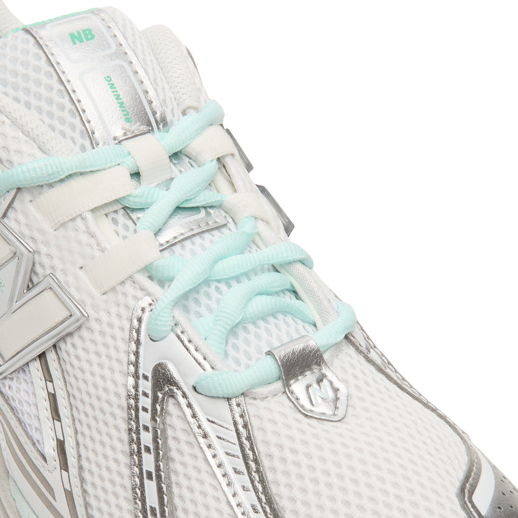 New Balance U1906R (White) - Image 7