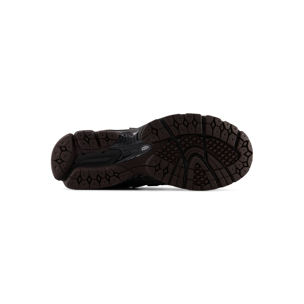 New Balance U1906RV1 (Thunder Brown/Black) - Image 5