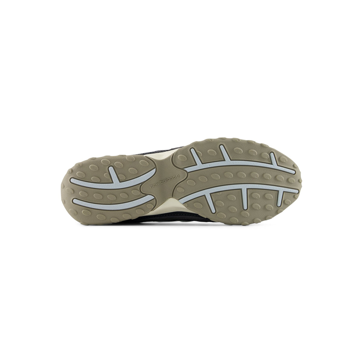 New Balance 204L (Black/Magnet) - Image 5