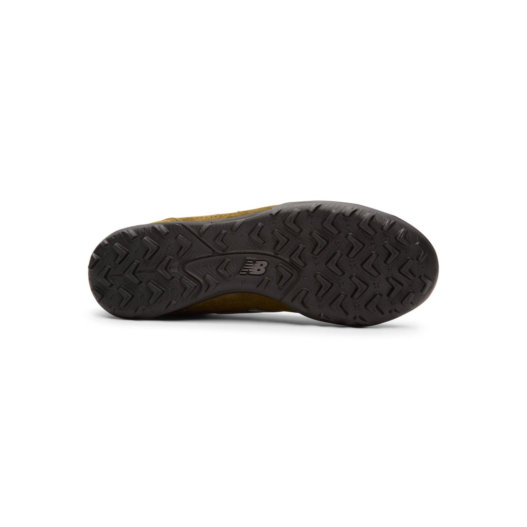 New Balance Lack of Guidance X NB 442 Elite TF V3 (AvocadoÂ) - Image 5