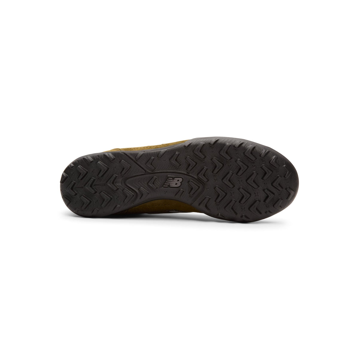 New Balance Lack of Guidance X NB 442 Elite TF V3 (AvocadoÂ) - Image 5