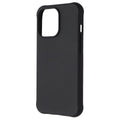 Urban Armor Gear DOT Series Slim Case for Apple iPhone 13 Pro - Black - New