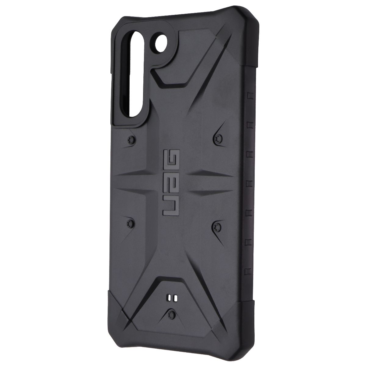 UAG Pathfinder Series Case for Samsung Galaxy (S22+) 5G - Black - New