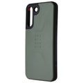 Urban Armor Gear UAG Civilian Series Case for Samsung Galaxy S22+ (Plus) - Olive - New
