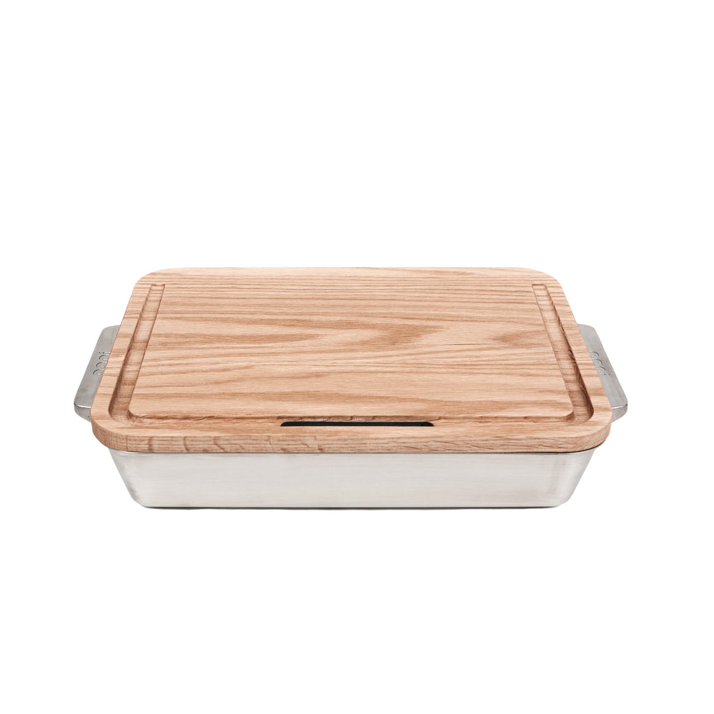 Ooni Roasting Pan - Image 5