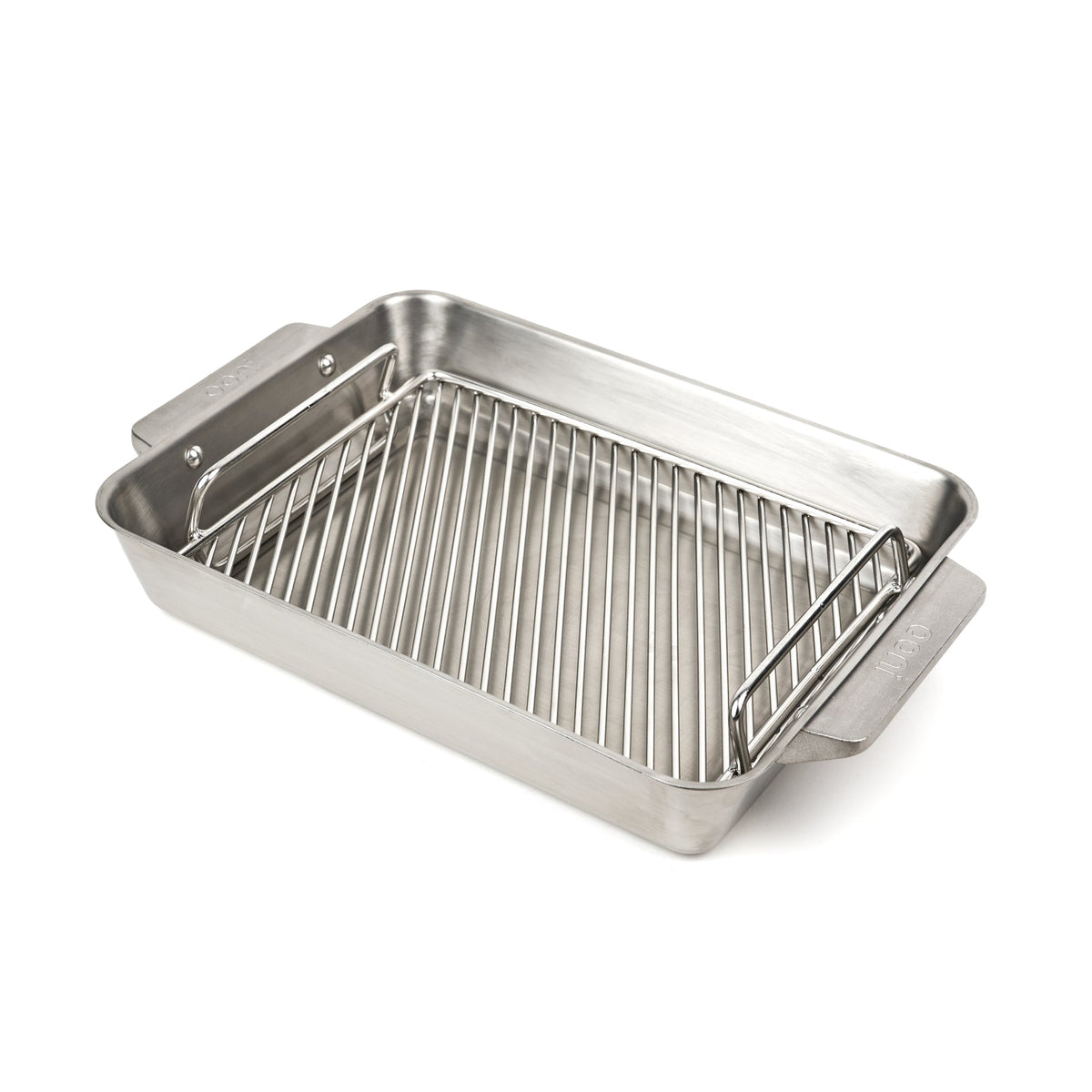Ooni Roasting Pan - Image 7