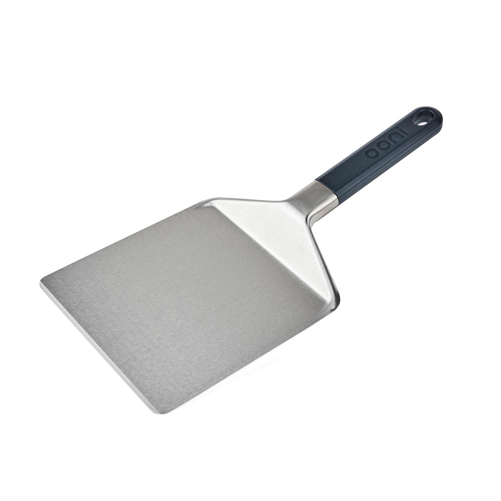 Ooni Pan Pizza Spatula - Image 6