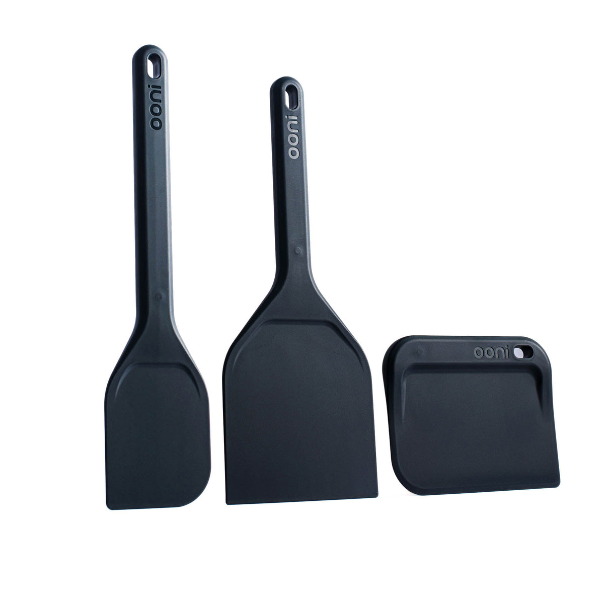 Ooni Halo Core Ultimate Bundle - Image 8