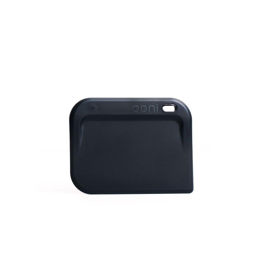 Ooni Dough Ball Prep Kit - Image 5