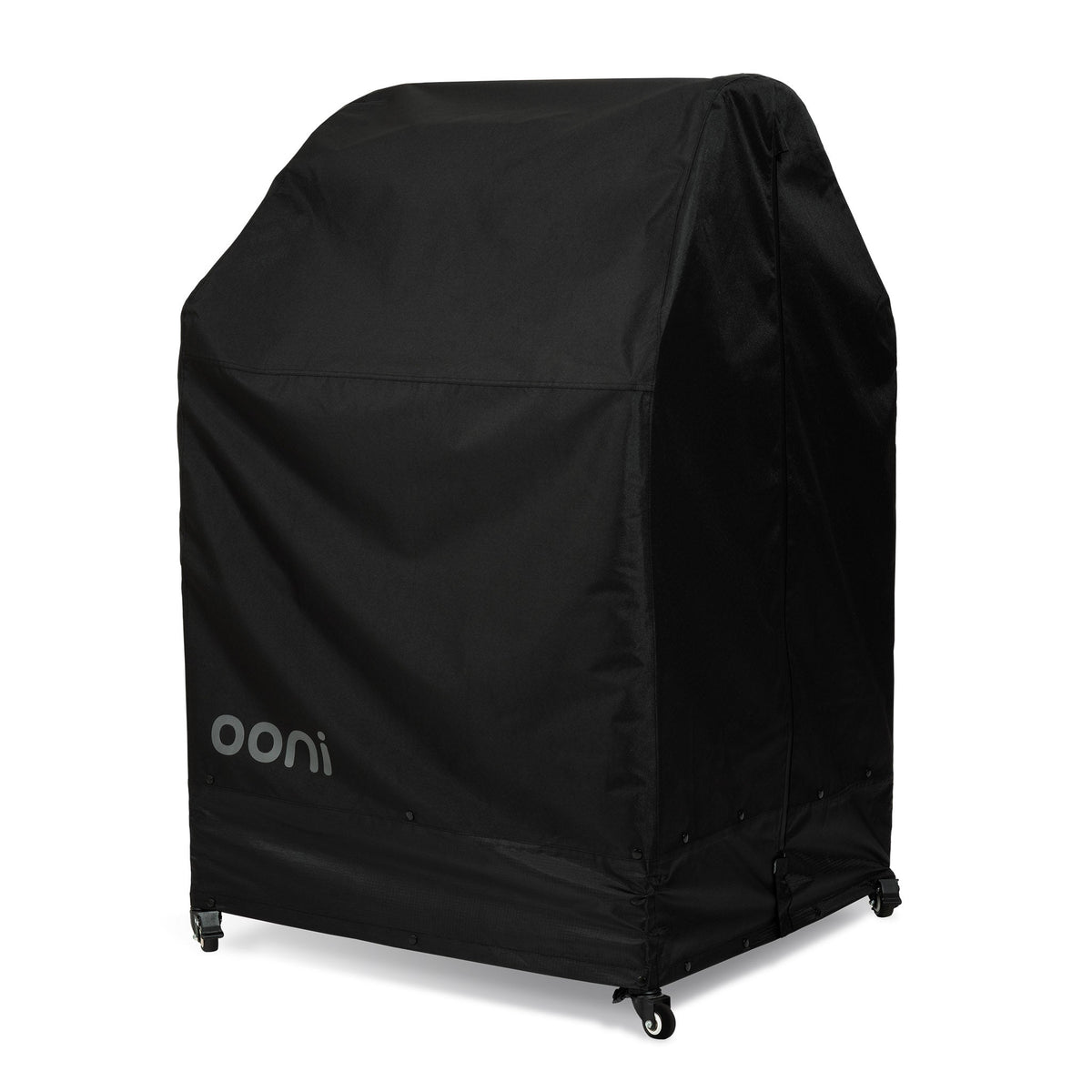 Ooni Pizza Oven Table & Cover Bundle - Large - Image 5