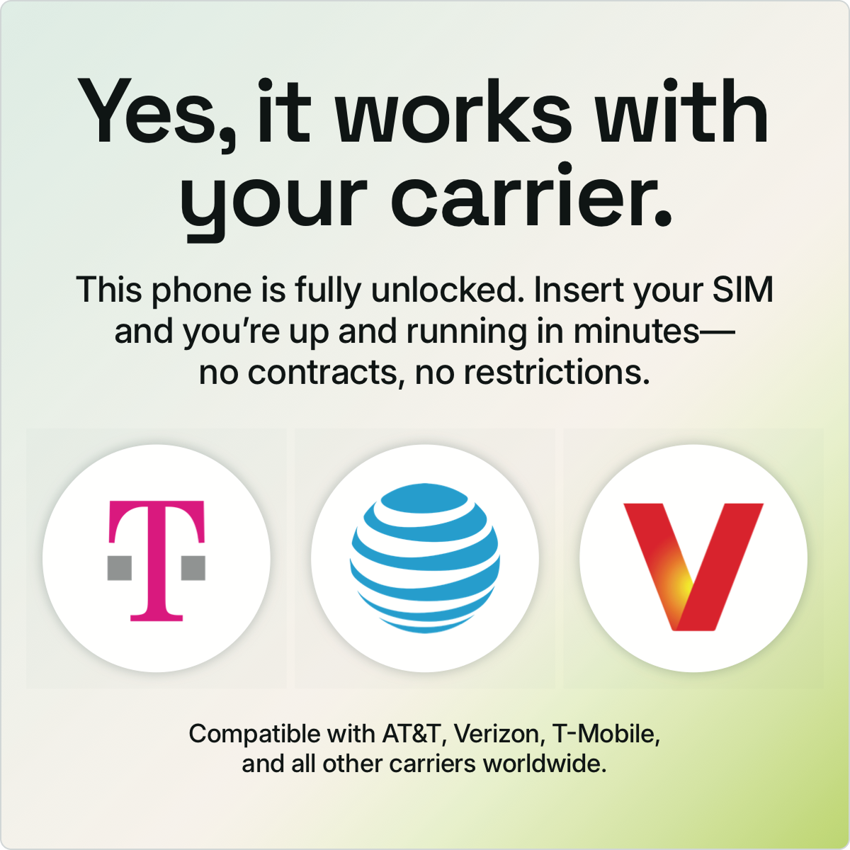 Samsung Galaxy A12 32GB - Black (Unlocked) - Image 4
