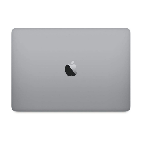 Apple MacBook Pro Intel i7 2.7GHz 16GB RAM 15" with Touch Bar (Late 2016) 512GB SSD (Space Gray) - Image 3