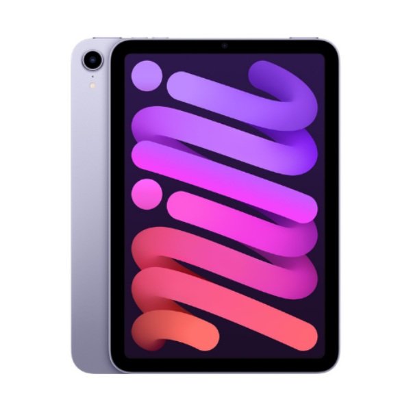 iPad Mini 6 (2021) - Image 6