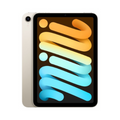 iPad Mini 6 (2021)