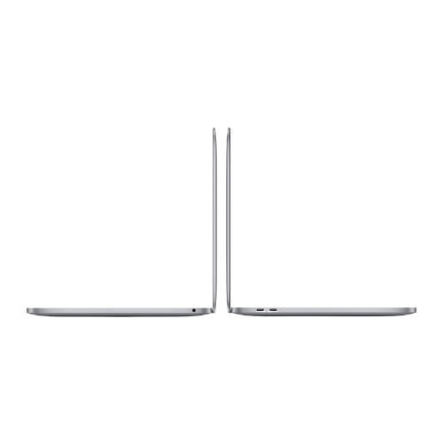 Apple MacBook Pro M1 8-Core GPU 8-Core GPU 512GB SSD 16GB RAM - Space Gray (Late 2020) - Image 4