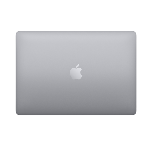 Apple MacBook Pro M1 8-Core GPU 8-Core GPU 1TB SSD - Space Gray (Late 2020) - Image 3