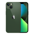iPhone 13 Green 512GB (Unlocked)
