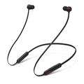 Beats Flex Wireless Earphones (Brand New)