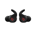 Beats Fit Pro - True Wireless Noise Cancelling Earphones - Black (Brand New)