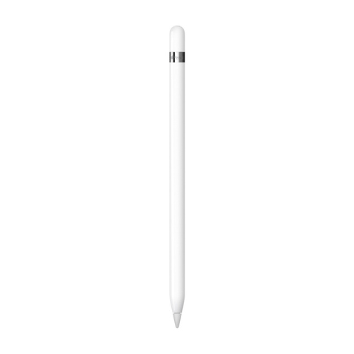 iPad 9th Gen + Apple Pencil - Gift Pack - Image 5