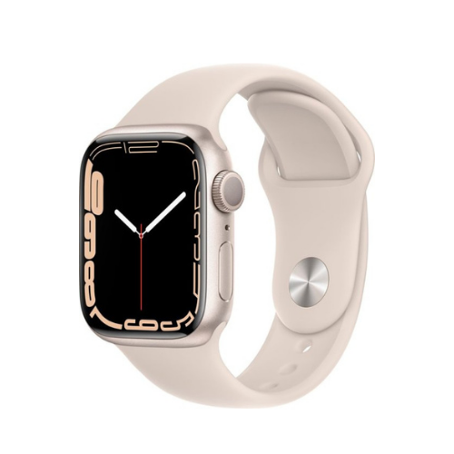 Apple Watch + iPad - Gift Pack - Image 3