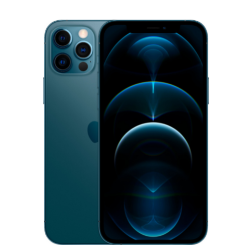 iPhone 12 Pro (Unlocked) - Image 10