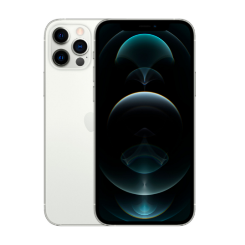 iPhone 12 Pro Max (Unlocked) - Image 12
