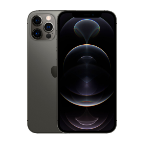 iPhone 12 Pro Max (Unlocked) - Image 6