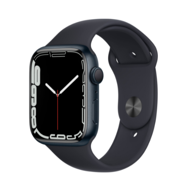 Apple Watch Series 7 - Image 13