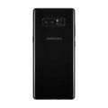 Samsung Galaxy Note 8 64GB - Black (Unlocked)